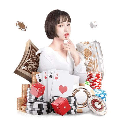 龟年鹤寿网 v3.2.35 官方安装版 0