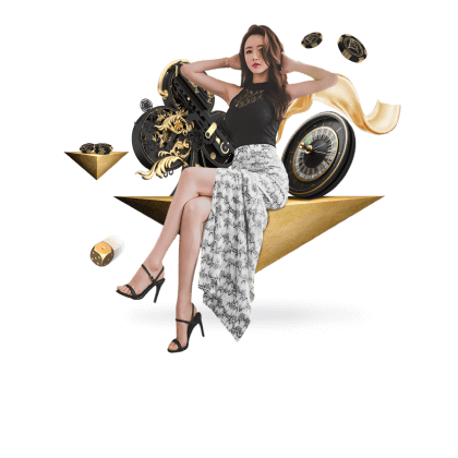 龟年鹤寿网 v4.3.43 官方安装版 1