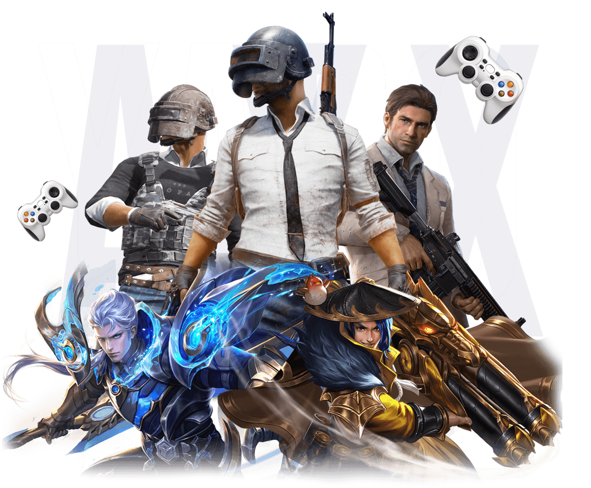 龟年鹤寿网 v5.6.68 官方安装版 2