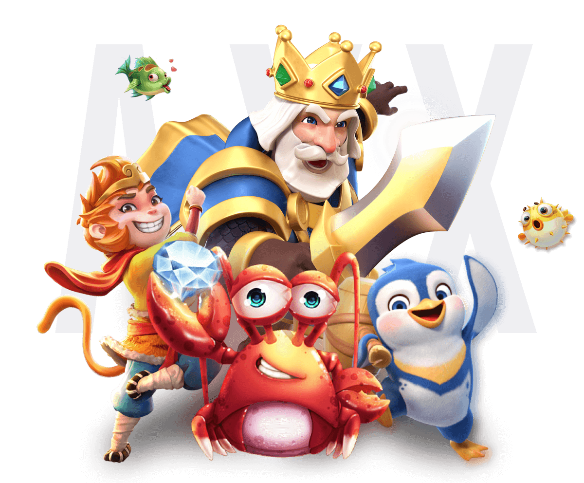 龟年鹤寿网 v5.7.47 官方安装版 3